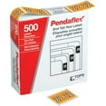 thumbnail image 1 of Pendaflex PFX06722 Étiquette de Dossier, 1 of 1
