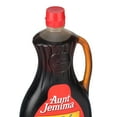 thumbnail image 6 of Aunt Jemima Butter Rich Syrup Jumbo Size, 36 fl oz, 6 of 10
