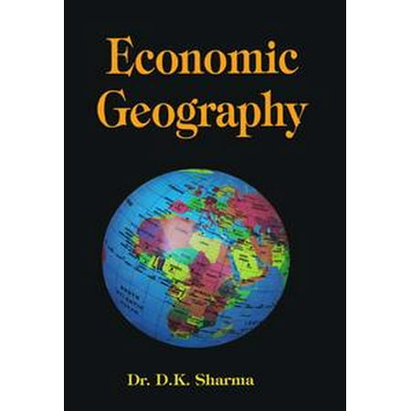 download retail download retail supply chain management (series