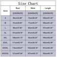 thumbnail image 5 of XinghaiYIDE Witch Dress for Women,Halloween Vampire Treehouse Thorns Witches Gothic Maxi Mesh Dresses, 5 of 5