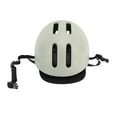thumbnail image 1 of Skateboard Helmet, ABS Shell Kids Helmet  for Bicycle for Inline Skating M Head Circumference 55-58cm,L Head Circumference 58-61cm, 1 of 7