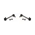thumbnail image 1 of Rear Suspension Link Kit for Car Mitsubishi Lancer - Left Right Side (Driver Passenger) K72-100413, 1 of 2