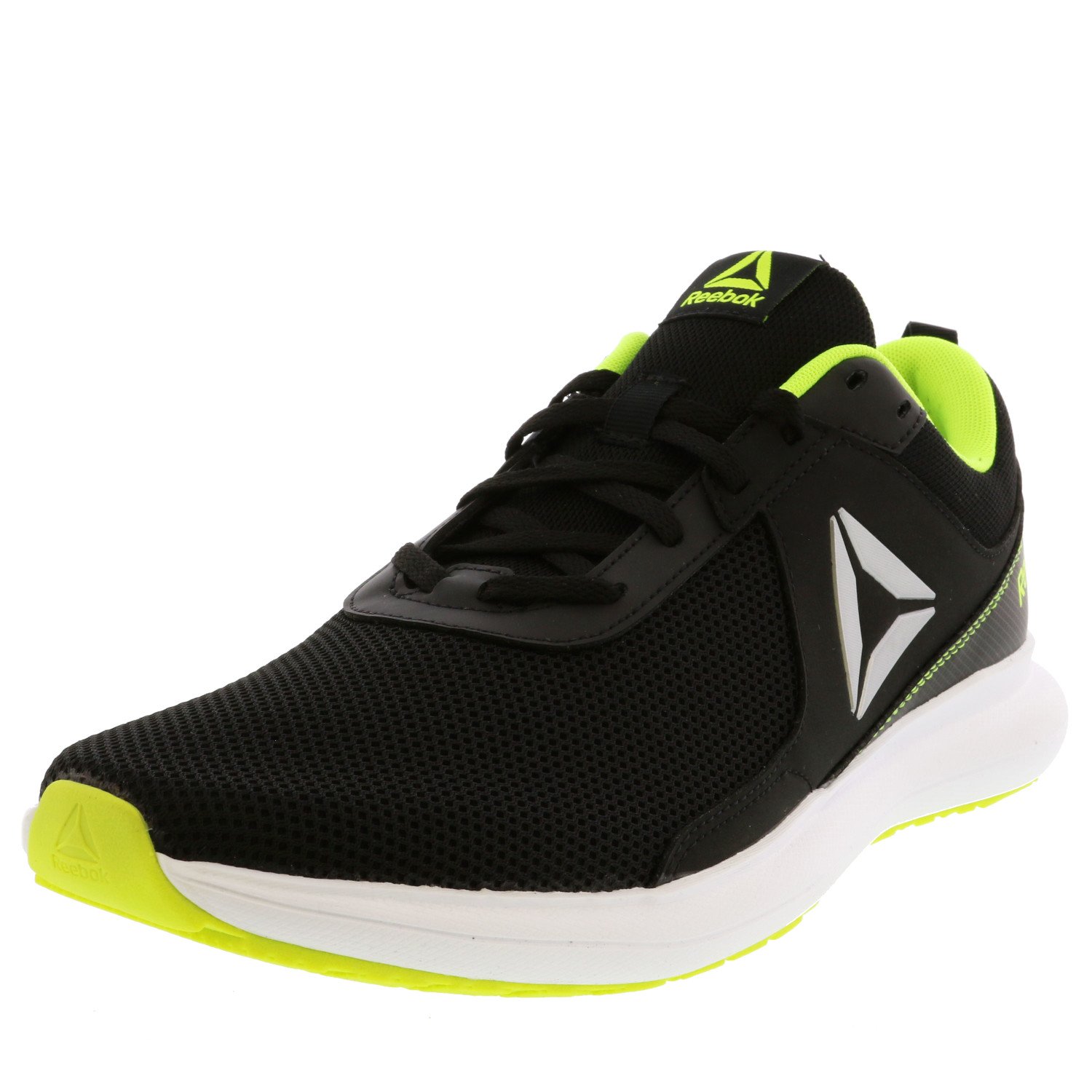 reebok driftium men
