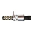 thumbnail image 2 of 55209167 Variable Valve Timing Control Solenoid for, 2 of 5