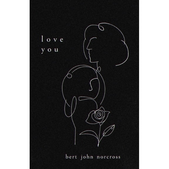 Love You, (Paperback)