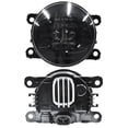 thumbnail image 1 of FARO PARA NIEBLA GENERICA 2016 FORD Izquierdo/Derecho, 1 of 4