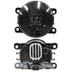 thumbnail image 1 of FARO PARA NIEBLA GENERICA 2016 FORD Izquierdo/Derecho, 1 of 4