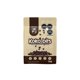 thumbnail image 3 of Chispas Koko Bits Horneables Abkkao 8x1Kg, 3 of 7