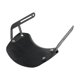 thumbnail image 2 of Kit de Deflector de Parabrisas Delantero para Parabrisas de Motocicletas para Scrambler 400X Speed 400 2023-2024, 2 of 6