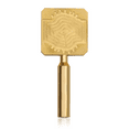 thumbnail image 6 of Replacement RL-067A Mini Soldering Station Iron Plate For A8-A14 Chips (Sunshine), 6 of 6