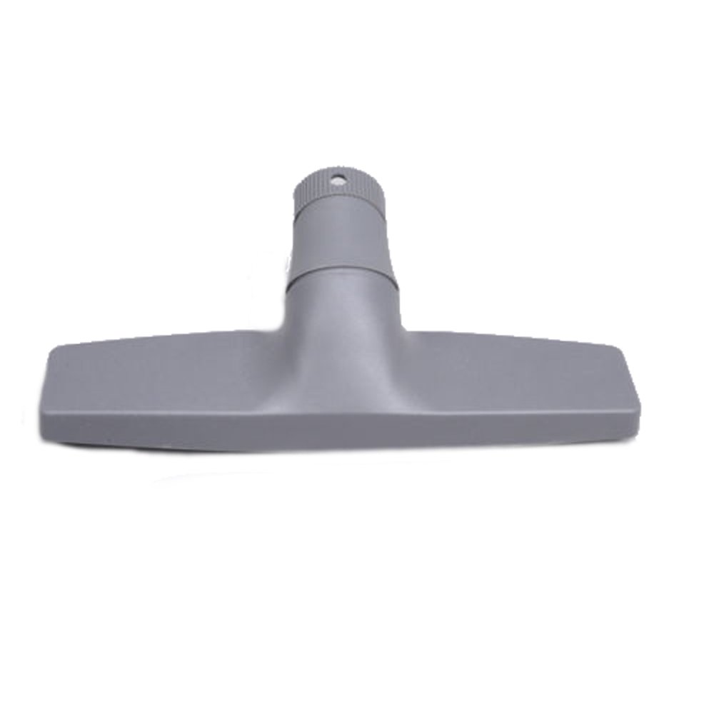 Floor Brush Replacement for Kenmore Canister Vac Part 52682