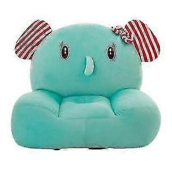 Sofa Cute Cartoon Lazy Folding Small Sofa Bed Girl Seat