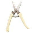 thumbnail image 1 of Shisuyan Professional Garden Stainless Steel Pruner Shears Tree Branch Pruning Shears, 1 of 9