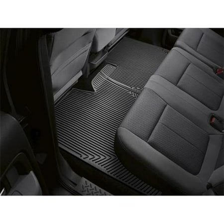 weathertech w274 rubber floor mat black 2009 2014 ford f weathertech w274 rubber floor mat black 2009 2014 ford f