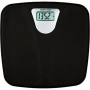 Health o meter HDL050DQ-05 Digital Scale