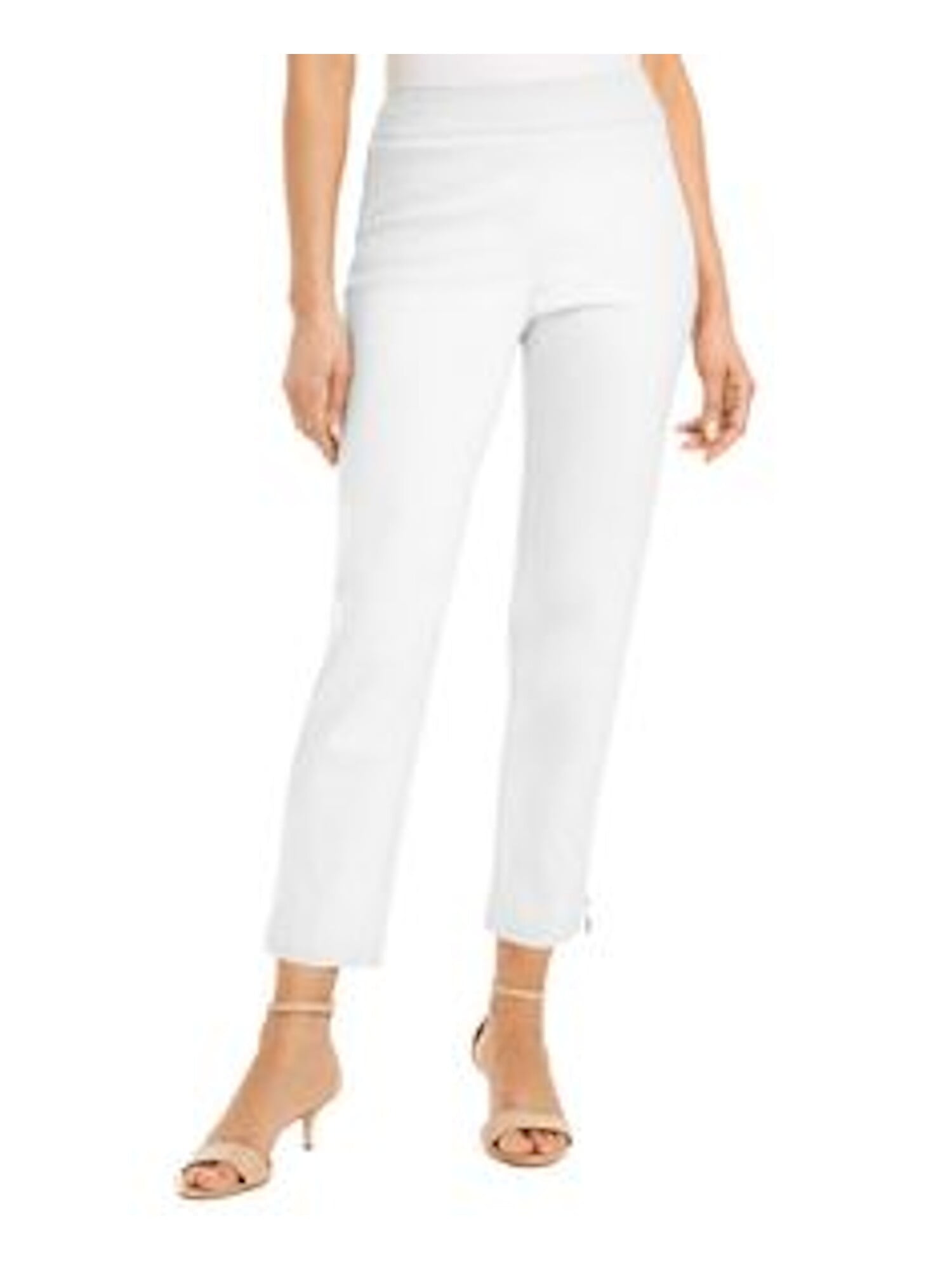 jm collection pants plus size