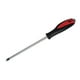 thumbnail image 1 of Destornillador Golpe Barra Cuad Phillips® #1 3/16 X3 Urrea 9182G, 1 of 2