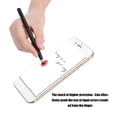 thumbnail image 4 of Stylus,3PCS Touch Screen Stylus Stylus Pen Pen Stylus Touch Screen Smart Functionality, 4 of 9