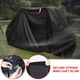 thumbnail image 3 of Funda para almacenamiento de bicicletas Zulema Universal impermeable con orificios de bloqueo, 3 of 8