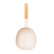 thumbnail image 2 of Aparatos de cocina, accesorios de cocina, utensilios de cocina, cucharas que gotean, cuchara de cocina doméstica, cuchara escurridora, colador, cuchara para escaldar pasta, ravioles, cuchara escurrido, 2 of 7