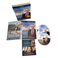 thumbnail image 3 of Doc Martin Saison 10 (DVD), 3 of 3