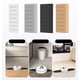 thumbnail image 5 of Sweeping Robot Threshold Bar Accessory Climbing Pad Step Splicing Slope Bar Robot Vacuum Cleaner Household Cleaning Power Tool, 5 of 9