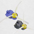 thumbnail image 4 of 500 600 700 Series- Side brush module, 4 of 5