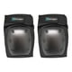 thumbnail image 3 of Accesorios Hover-1 rodilleras y coderas Protectoras talla Grande Negro, 3 of 4