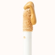 Colorbar Full Cover Concealer, Makeup Concealer, 001 Velvet, 0.2 oz