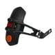thumbnail image 1 of Piezas de repuesto para modificación trasera de motocicleta Honda CRF230F Estilo B, 1 of 7