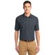 thumbnail image 1 of Polo Port Authority® Silk Touch™. K500 Autoridad Portuaria K500, 1 of 1