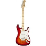 Std Strat Plus Top Mn Acb