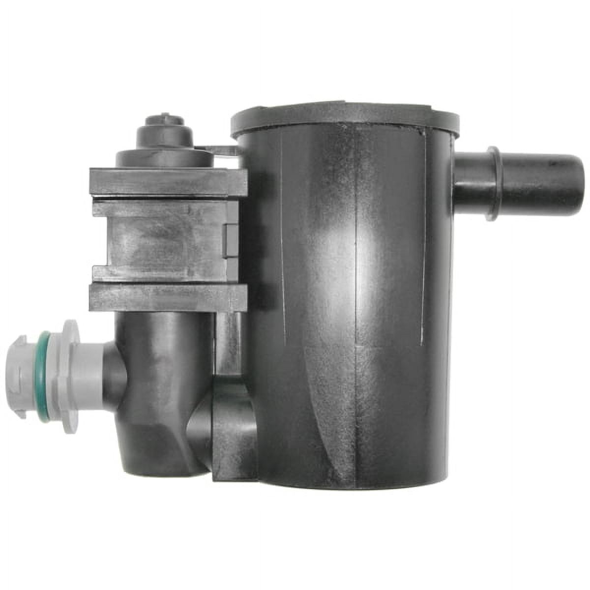 Vapor Canister Vent Solen
