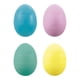 thumbnail image 3 of Set de Juego Hasbro Play Doh Set de Huevos de Primavera, 3 of 4
