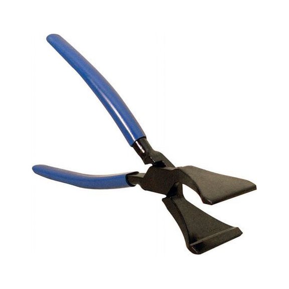 Bon 19-163 Seam Tool -Pier Straight 100Mm
