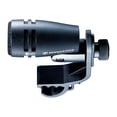 thumbnail image 3 of Sennheiser e604 Cardioid Rack Tom/Snare Microphone (3-Pack), 3 of 4