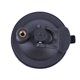 thumbnail image 5 of 3 PCS Ventana Suction Cup Canger Comedero para Comederos Y Campanillas Viento, 5 of 8