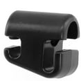 thumbnail image 2 of Cable Slide 3/8 Inch Compound Bow Cable Bar Arrow String Separating Tool, 2 of 9