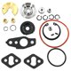 thumbnail image 1 of Turbo Repair Kits CT9 17201-64090 17201-64190 17201-54090 17201-64070 for 2L-T 2.4L EP82 EP91, 1 of 5