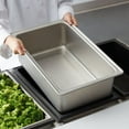 thumbnail image 3 of Vollrath Spillage Pan, Full Size, 19 3/4 x 12  99780, 3 of 3