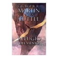 thumbnail image 1 of Refugio del viento Plaza Janés George R.R. Martin, 1 of 2