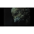 thumbnail image 3 of La Belle et la Bête (1978) [Blu-ray], 3 of 6