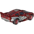 thumbnail image 2 of Disney Pixar Cars Racing Red Lightning McQueen, 2 of 4
