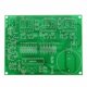 thumbnail image 3 of 2 juegos AT89C2051 6 Pantalla LED Digital Reloj Electrónico DIY Kit Receptor para Flujo, 3 of 5