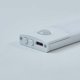 thumbnail image 3 of La innovadora luz debajo de los gabinetes, La innovadora luz, La luces luminosas para gabinetes debajo del mostrador La innovadora luz magnética para armarios recargable por USB inalámbrica, 3 of 6