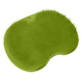 thumbnail image 1 of Almohadilla de masaje para baño, cojín de masaje para pies para baño Cojín de masaje para pies Cojín de masaje para baño Valor inmejorable, 1 of 12