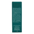 thumbnail image 3 of Moroccanoil Glimmer Shine Finishing Hairspray, 3.4 Oz, 3 of 3