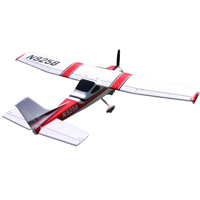 walmart rc airplanes