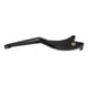 thumbnail image 3 of 1 Pair Aluminum Clutch Brake Handle Lever Kit Motorcycle Modification Replacement for Indian Scout 2015-2016Gloss Black, 3 of 5