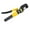 70-B, variant on Household Hydraulic Plier Pressure 5-8T Hydraulic Crimping Tool DIY Cable Lug Crimping Pliers 4-70m ,Power Tools